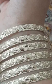 طلا روس