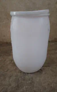 دبه