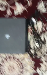 پی اس فور