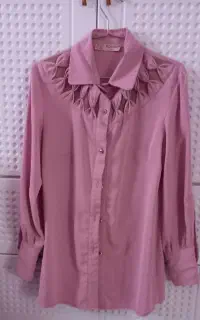 شومیز