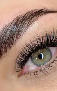 شروع جشنواره تخفیفی اکستنشن مژه