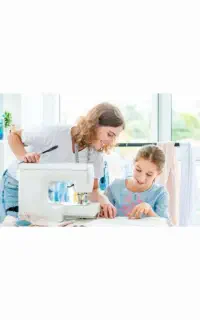 آموزشگاه  خیاطی فتحی