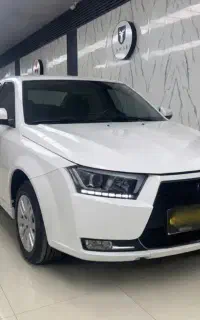 دناپلاس 6دنده ef7p
