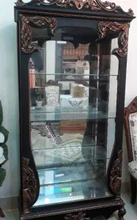 گنجه