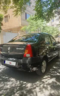 ال ۹۰ اتوماتیک مدل ۱۳۹۴