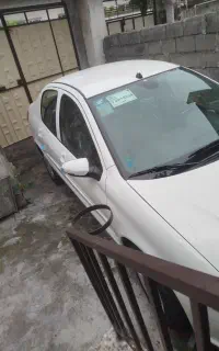 رانا پلاس خشک tu5+