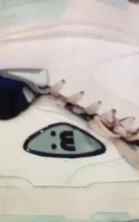 کفش