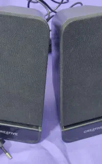 اسپیکر Creative