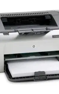 پرینتر hp 1006 تک کاره