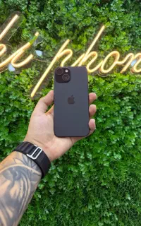 اپل‌ iphone 15 normal رجیسترشده