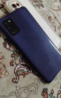 a03s