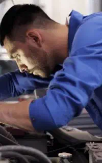 تدریس خصوصی علوم مکانیک و رانندگی مبتدی تا پیشرفته