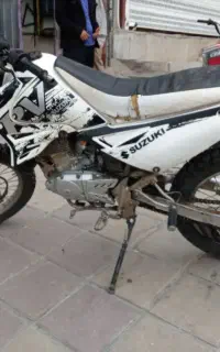 روان 200