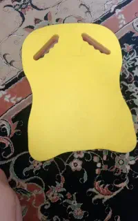 تخت شنا