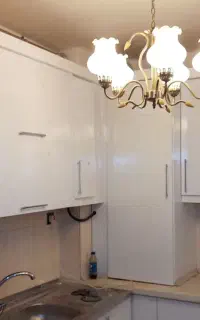 لوستر