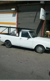 حمل بار