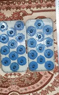 خرجکار خیاطی
