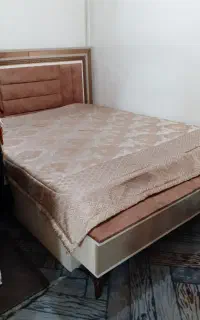 فروش