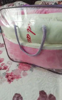 سرویس نوزاد سه تکه مارک چیکو