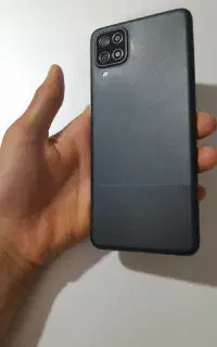 گوشی‌‌سامسونگ a12