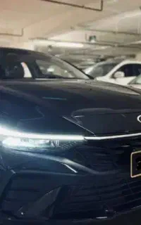 فروش اقساط الانترا فول تحویل فوری رنگبندی
