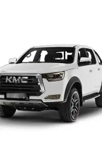 kmc t8