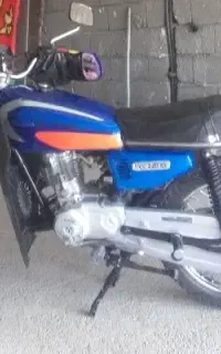 موتور