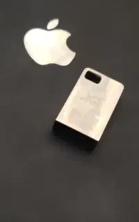 فلش 16 گیگابایت