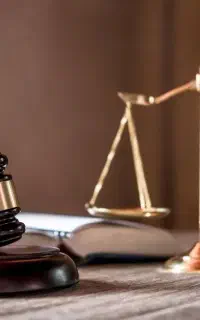 وکالت و مشاوره حقوقی انواع دعاوی