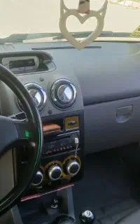 پراید ۱۳۲مدل ۹۰