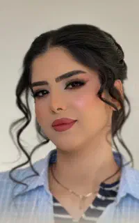 میکاپ تخصصی 699 همراه بیار تخفیف بگیر