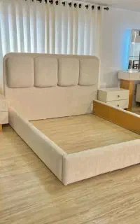 تخت خواب