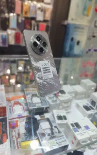 Poco C75