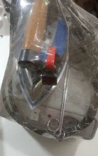 اتو سیلترترک اصل