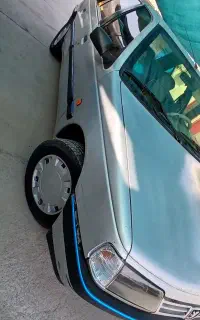 پژو   ۴۰۵