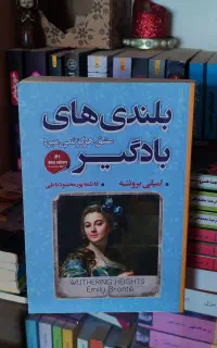دو جلد کتاب