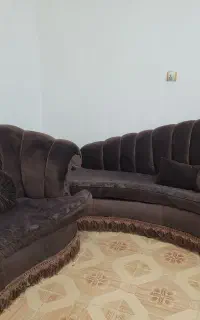 مبل ۷ نفره