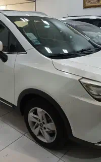 جکs3 مدل 1397 در حد