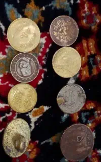 قدیمی