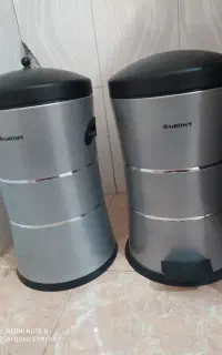 سرویس اشپزخانه