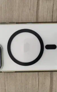 آیفون ۱۲ پرو