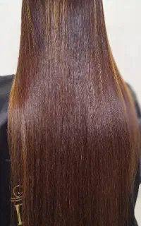 آموزش ببین و به درآمد برس