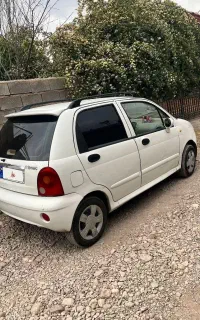 ام وی ام ۱۱۰خانگی