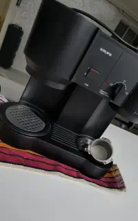 قهوه ساز و چایساز