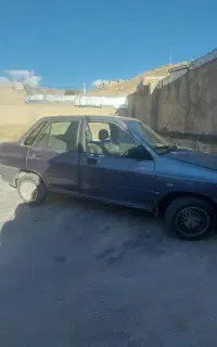 فروش .ماشین ۱۳۲