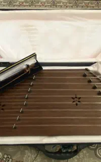 سنتور