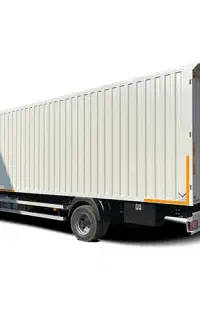 حمل بار و اثاثیه منزل (ایمن.قیمت منصفانه)