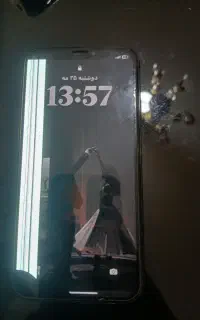 ایفون