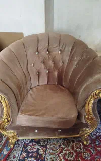 مبل