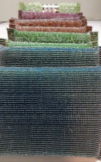 اسکاج سیمی
